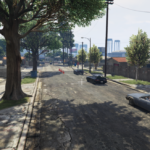 Grove Street 2.00 [Menyoo] V1.0