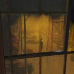 Halloween Horror Mod - Haunted House Mystery SCARY (Menyoo) V1.0