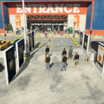 Highway Update [Menyoo] 1.0