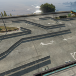 Highway Update [Menyoo] 1.0