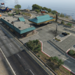 Highway Update [Menyoo] 1.0
