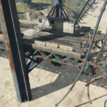 Highway Update [Menyoo] 1.0