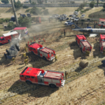 Highway Update [Menyoo] 1.0