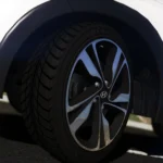 Hyundai Tucson 2019 [Replace] V1.1