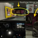 Hyundai Tucson 2019 [Replace] V1.1