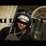 Iayze Burberry Beanies for Franklin