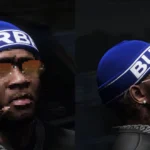 Iayze Burberry Beanies for Franklin3