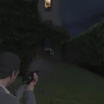 Immersive Combat Edit2