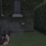 Immersive Combat Edit3