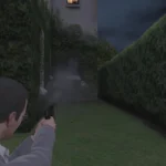 Immersive Combat Edit4