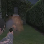 Immersive Combat Edit5