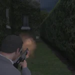 Immersive Combat Edit6