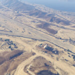 Improved Desert Airport 1.0