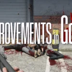 Improvements in Gore 4.0