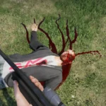 Improvements in Gore 4.03