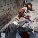 Improvements in Gore 4.04