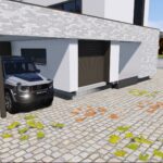 Irohazaka [Add-On / FiveM] V1.0