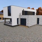 Irohazaka [Add-On / FiveM] V1.0