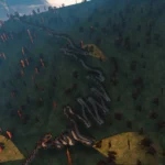 Irohazaka [Add-On / FiveM] V1.0