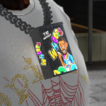 J Mane Whoops Chain for MP Male 1.02
