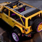 Jeep Rubicon Camper4