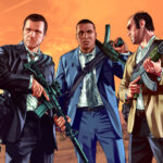 Keep Mk II Weapons 1.0