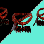 Killer Chain for MP MALE 1.0