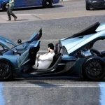 Koenigsegg Jesko Absolut [Add-On] V1.0