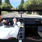 Koenigsegg Jesko Absolut [Add-On] V1.0