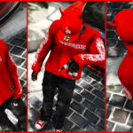 LA Devil Cap For Franklin3