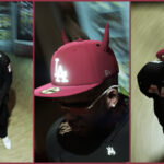 LA Devil Cap For Franklin5