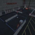 LS Port Garage3