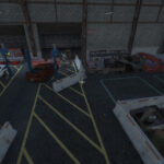 LS Port Garage4