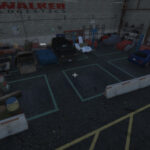 LS Port Garage5