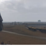 Land of Nomads [YMAP] V1.0
