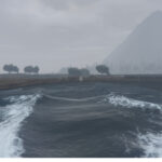 Land of Nomads [YMAP] V1.0