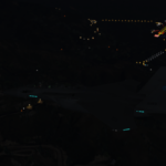 Larger Afterburner Effect 0.3A4