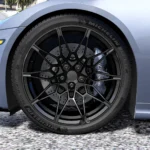 Lexus LFA [Add-On] V1.0
