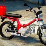 MOBILETE 110cc 1.02