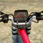 MOBILETE 110cc 1.04