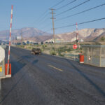 GTA: Middle-East Pack Beta V1.0
