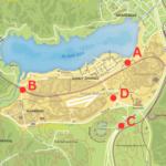 Middle-East Sandy Checkpoints V1 Beta