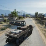 Middle-East Sandy City4