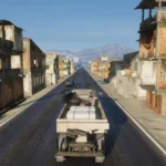 Middle-East Sandy City6