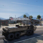 Middle-East US Base2