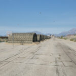 Middle-East US Base5