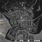 More Blips 1.02