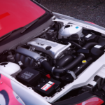 NFS Unbound S15 Custom [Add-On / FiveM | Tuning | Template] V1.0