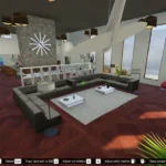 Nice View Hill House 1.03