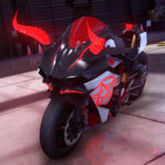 Ninja H2 Firestarter3